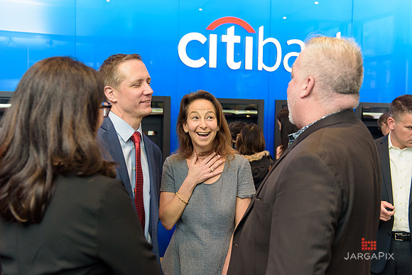 Soho_Exp_Citi_111_Broadway_Ribbon_Cutting_5-10-2018-025