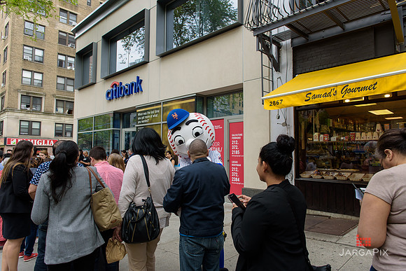 Soho_Exp_Citi_111_Broadway_Ribbon_Cutting_5-10-2018-263