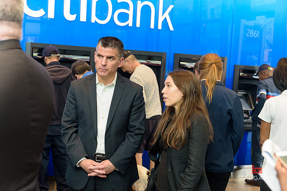 Soho_Exp_Citi_111_Broadway_Ribbon_Cutting_5-10-2018-028