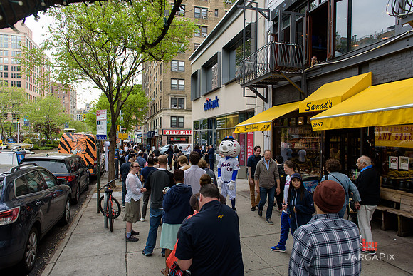 Soho_Exp_Citi_111_Broadway_Ribbon_Cutting_5-10-2018-282