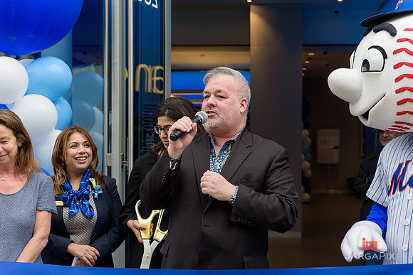 Soho_Exp_Citi_111_Broadway_Ribbon_Cutting_5-10-2018-091