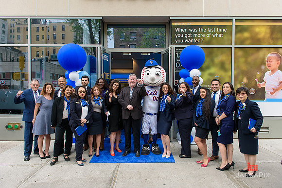 Soho_Exp_Citi_111_Broadway_Ribbon_Cutting_5-10-2018-155