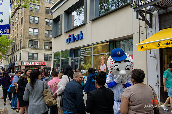 Soho_Exp_Citi_111_Broadway_Ribbon_Cutting_5-10-2018-273