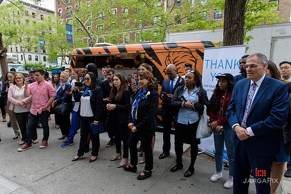Soho_Exp_Citi_111_Broadway_Ribbon_Cutting_5-10-2018-078