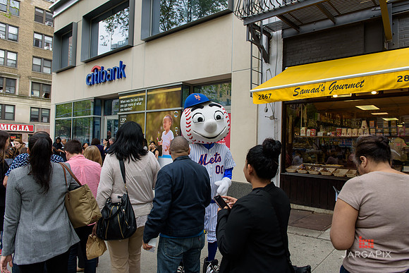 Soho_Exp_Citi_111_Broadway_Ribbon_Cutting_5-10-2018-265