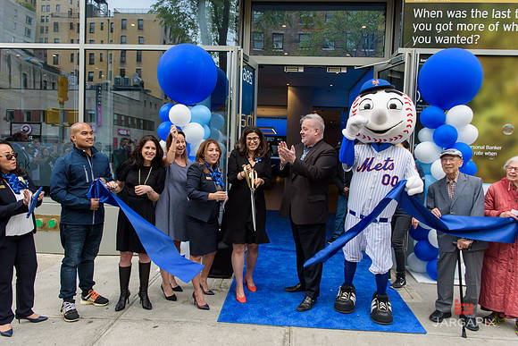 Soho_Exp_Citi_111_Broadway_Ribbon_Cutting_5-10-2018-138