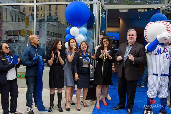 Soho_Exp_Citi_111_Broadway_Ribbon_Cutting_5-10-2018-147
