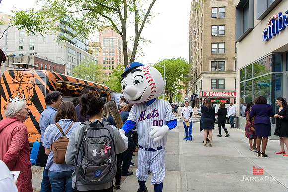 Soho_Exp_Citi_111_Broadway_Ribbon_Cutting_5-10-2018-247