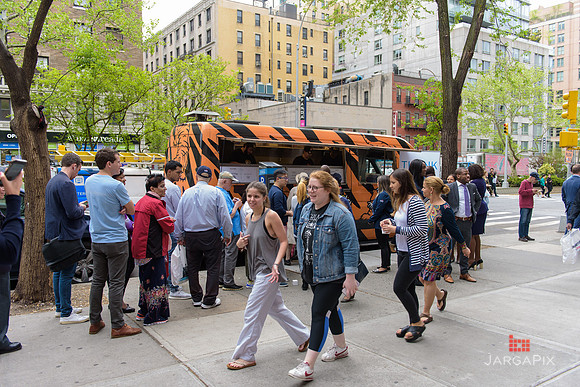 Soho_Exp_Citi_111_Broadway_Ribbon_Cutting_5-10-2018-187