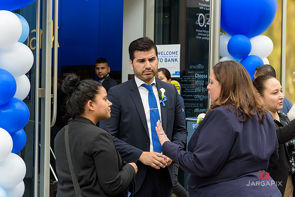 Soho_Exp_Citi_111_Broadway_Ribbon_Cutting_5-10-2018-179