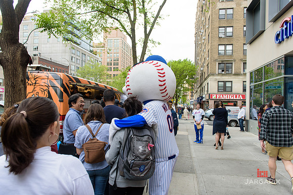 Soho_Exp_Citi_111_Broadway_Ribbon_Cutting_5-10-2018-248