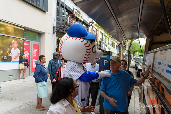 Soho_Exp_Citi_111_Broadway_Ribbon_Cutting_5-10-2018-205