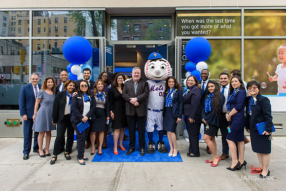 Soho_Exp_Citi_111_Broadway_Ribbon_Cutting_5-10-2018-151
