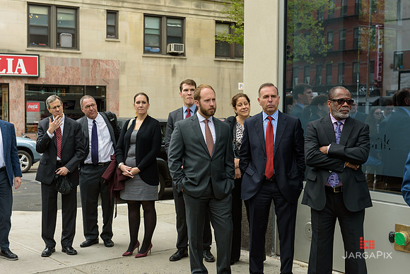 Soho_Exp_Citi_111_Broadway_Ribbon_Cutting_5-10-2018-109
