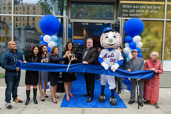 Soho_Exp_Citi_111_Broadway_Ribbon_Cutting_5-10-2018-129
