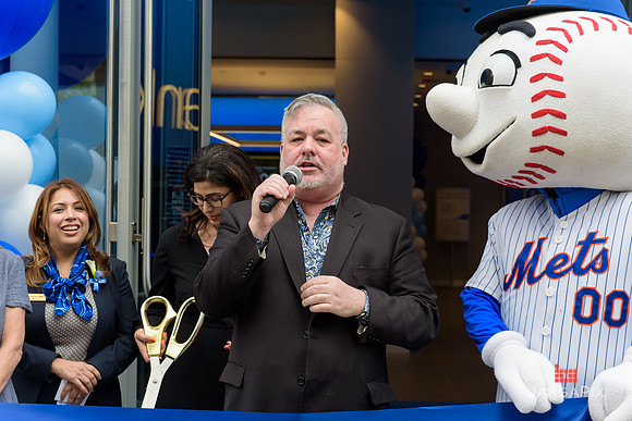 Soho_Exp_Citi_111_Broadway_Ribbon_Cutting_5-10-2018-092