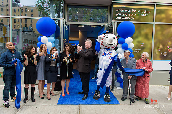 Soho_Exp_Citi_111_Broadway_Ribbon_Cutting_5-10-2018-143