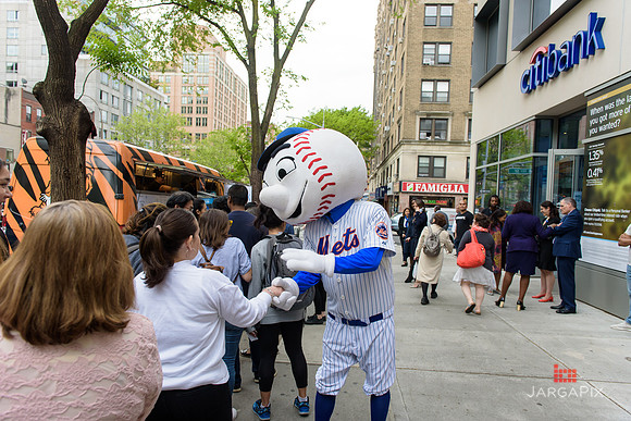 Soho_Exp_Citi_111_Broadway_Ribbon_Cutting_5-10-2018-250