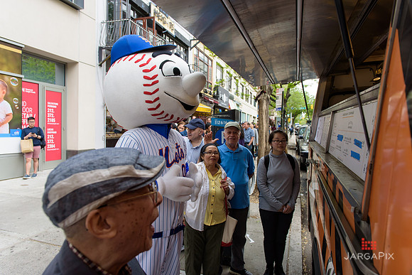 Soho_Exp_Citi_111_Broadway_Ribbon_Cutting_5-10-2018-204