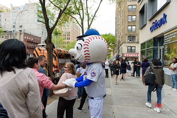 Soho_Exp_Citi_111_Broadway_Ribbon_Cutting_5-10-2018-256