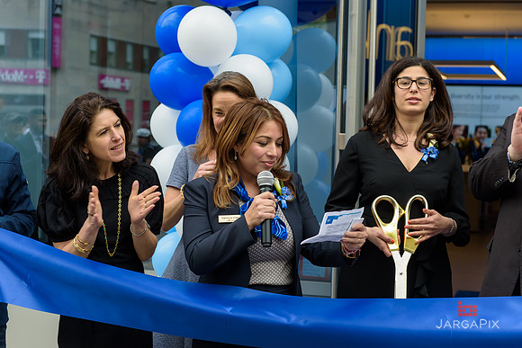 Soho_Exp_Citi_111_Broadway_Ribbon_Cutting_5-10-2018-122
