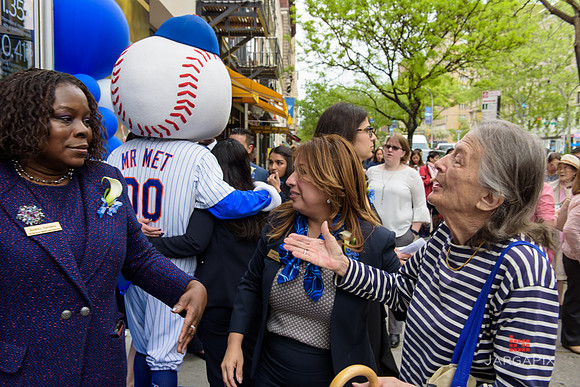 Soho_Exp_Citi_111_Broadway_Ribbon_Cutting_5-10-2018-166