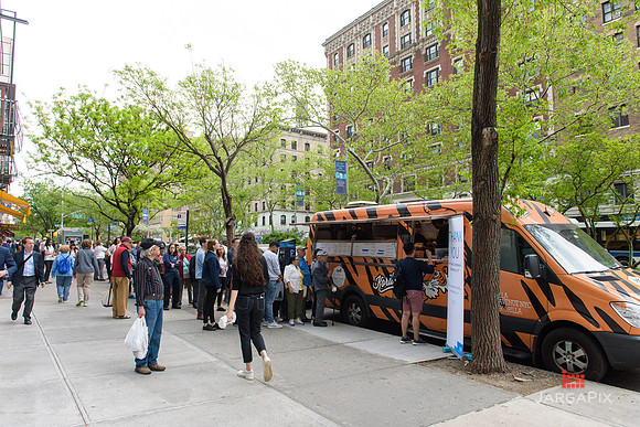 Soho_Exp_Citi_111_Broadway_Ribbon_Cutting_5-10-2018-195