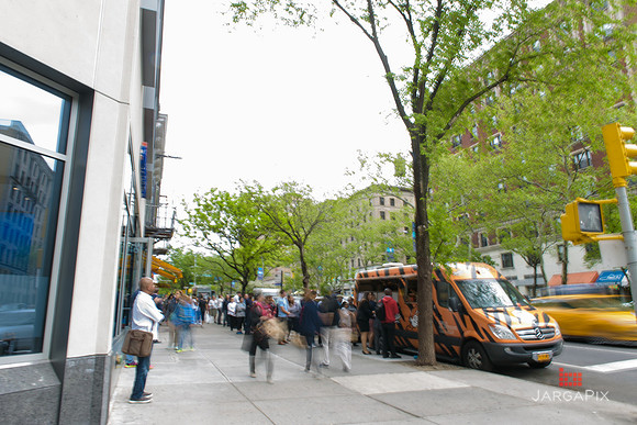Soho_Exp_Citi_111_Broadway_Ribbon_Cutting_5-10-2018-192
