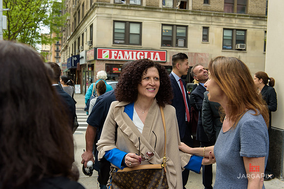 Soho_Exp_Citi_111_Broadway_Ribbon_Cutting_5-10-2018-170