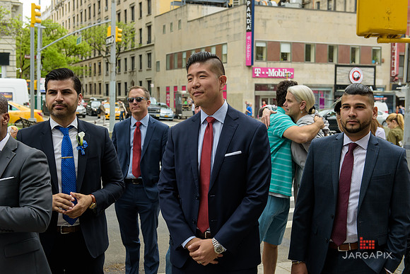 Soho_Exp_Citi_111_Broadway_Ribbon_Cutting_5-10-2018-072