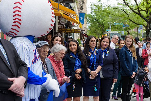 Soho_Exp_Citi_111_Broadway_Ribbon_Cutting_5-10-2018-080