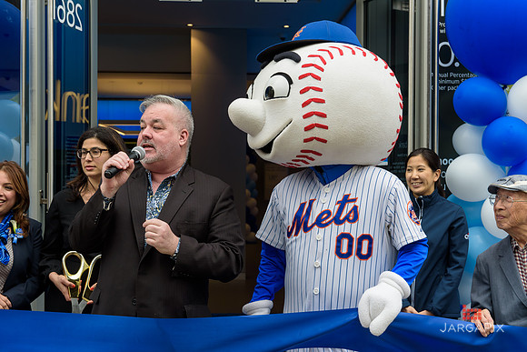 Soho_Exp_Citi_111_Broadway_Ribbon_Cutting_5-10-2018-094