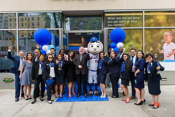 Soho_Exp_Citi_111_Broadway_Ribbon_Cutting_5-10-2018-156