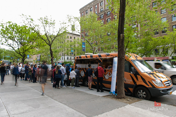Soho_Exp_Citi_111_Broadway_Ribbon_Cutting_5-10-2018-193