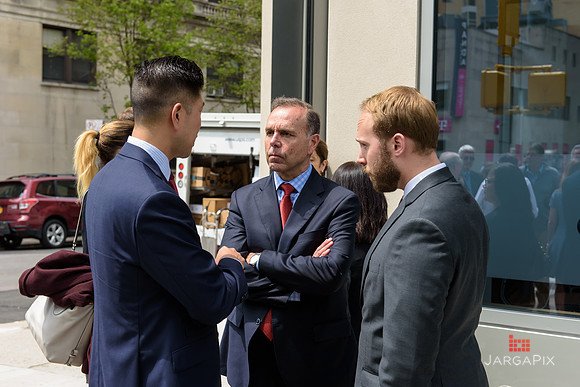 Soho_Exp_Citi_111_Broadway_Ribbon_Cutting_5-10-2018-180