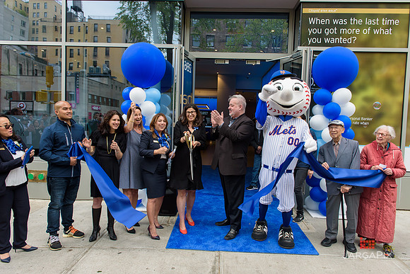 Soho_Exp_Citi_111_Broadway_Ribbon_Cutting_5-10-2018-139