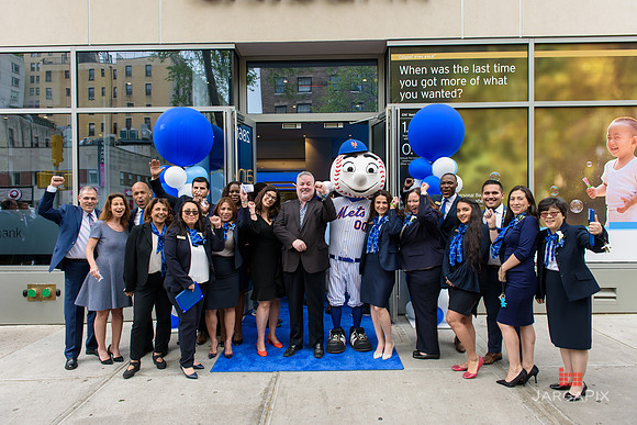 Soho_Exp_Citi_111_Broadway_Ribbon_Cutting_5-10-2018-158