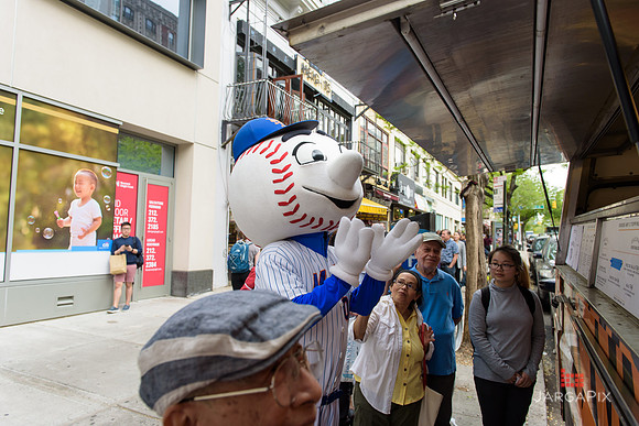 Soho_Exp_Citi_111_Broadway_Ribbon_Cutting_5-10-2018-203