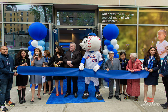 Soho_Exp_Citi_111_Broadway_Ribbon_Cutting_5-10-2018-046