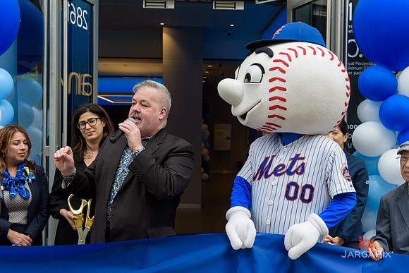 Soho_Exp_Citi_111_Broadway_Ribbon_Cutting_5-10-2018-106