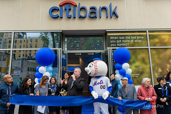 Soho_Exp_Citi_111_Broadway_Ribbon_Cutting_5-10-2018-103