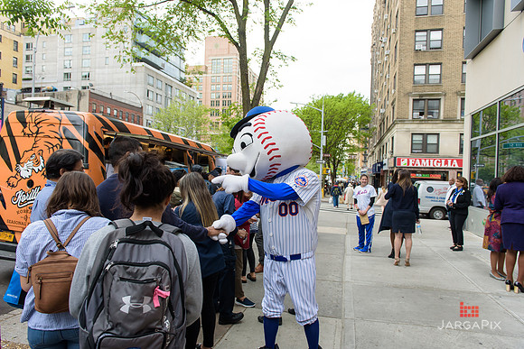 Soho_Exp_Citi_111_Broadway_Ribbon_Cutting_5-10-2018-246
