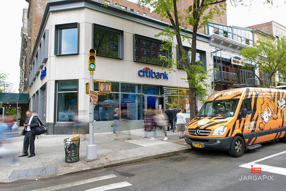 Soho_Exp_Citi_111_Broadway_Ribbon_Cutting_5-10-2018-191