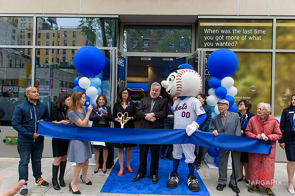 Soho_Exp_Citi_111_Broadway_Ribbon_Cutting_5-10-2018-087