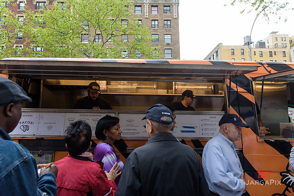 Soho_Exp_Citi_111_Broadway_Ribbon_Cutting_5-10-2018-239