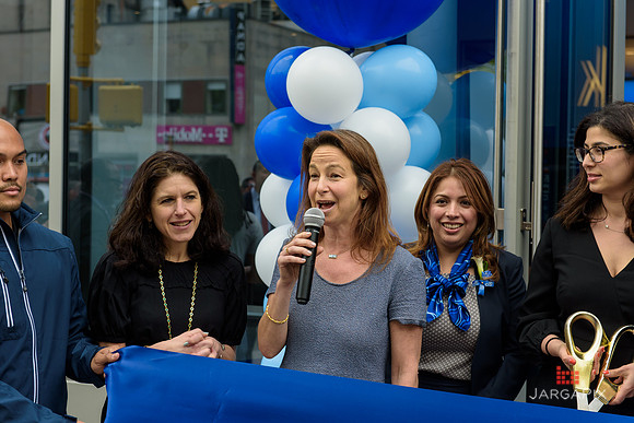 Soho_Exp_Citi_111_Broadway_Ribbon_Cutting_5-10-2018-037