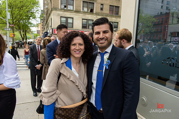 Soho_Exp_Citi_111_Broadway_Ribbon_Cutting_5-10-2018-168