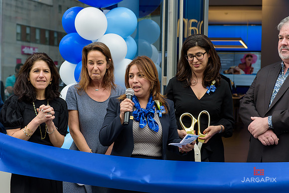 Soho_Exp_Citi_111_Broadway_Ribbon_Cutting_5-10-2018-120
