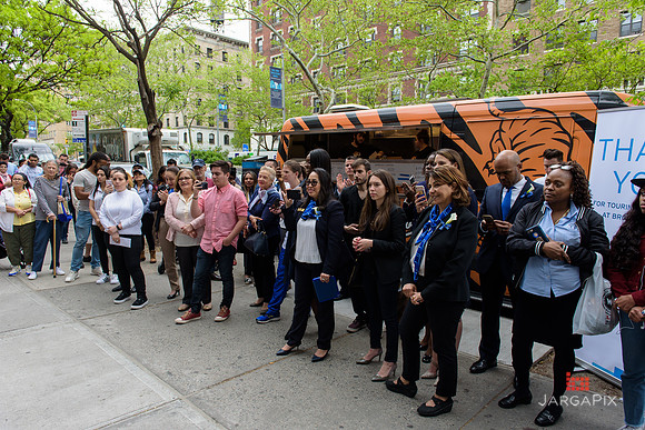 Soho_Exp_Citi_111_Broadway_Ribbon_Cutting_5-10-2018-079