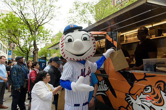Soho_Exp_Citi_111_Broadway_Ribbon_Cutting_5-10-2018-236